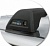 Багажник Whispbar на крышу Hyundai Solaris HB 2011- арт. S5K451