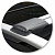 Багажник Whispbar на рейлинги Chevrolet Cruze 2012- арт. S53