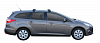 Багажник на крышу Whispbar Ford Focus III WAG 2011-