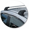 Багажник на крышу Whispbar Mazda 3 SD 2004-2008