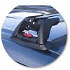 Багажник на крышу Whispbar Mitsubishi ASX 2010 -