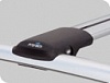 Багажник Whispbar на рейлинги Kia Sportage 2005-2010