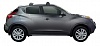Багажник на крышу Whispbar Nissan Juke 2010-
