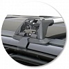 Багажник Whispbar на крышу Land Rover Freelander 2007-