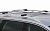 Багажник на рейлинги Whispbar Toyota Verso 2009- арт. S54