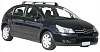 Багажник Whispbar на крышу Citroen C4 2004-2010