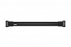 Комплект дуг и упоров Thule Edge 9596 (L/XL) (черный)