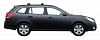 Багажник на крышу Whispbar Subaru Outback 2010 -