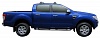 Багажник на крышу Whispbar Ford Ranger 2012-