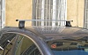 Багажник на крышу Honda CR-V 2007 -