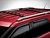 Оригинальный багажник Ford Explorer 2011- арт. 7855100