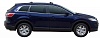 Багажник на крышу Whispbar Mazda CX-9 2006 -