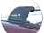 Багажник на крышу Whispbar Mazda 5 2006-... арт. S4K500