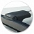 Багажник на рейлинги Whispbar Subaru XV 2012 - арт. S54