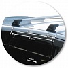 Багажник на крышу Whispbar Mitsubishi Grandis 2003-