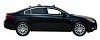 Багажник на крышу Whispbar Opel Insignia SD 2009-