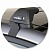 Багажник Whispbar на крышу Hyundai ix35 2010 - арт. S6K522
