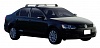 Багажник на крышу Whispbar Volkswagen Jetta 2011-
