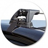 Багажник на крышу Whispbar Chevrolet Lacetti HB 2003-