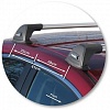 Багажник на крышу Whispbar Mazda 6 SD 2007-...