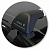 Багажник на крышу Whispbar Chevrolet Aveo HB 2011- арт. S4K690