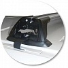 Багажник Whispbar на крышу Citroen Berlingo 1997-2008
