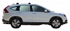 Багажник на крышу Whispbar Honda CR-V 2012-