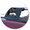 Багажник на крышу Whispbar Mazda 5 2006-...