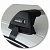 Багажник Whispbar на крышу Lexus CT 200 2011- арт. S5K586