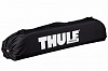 Автомобильный мягкий бокс Thule Ranger 90