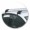 Багажник на крышу Whispbar Ford Mondeo SD/HB 2007-