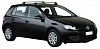 Багажник на крышу Whispbar Volkswagen Golf V/VI 2005-/2009-