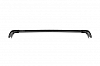 Комплект дуг и упоров Thule Edge 9596 (L/XL) (черный)