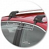 Багажник на крышу Whispbar Toyota Camry 2006-