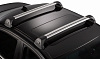 Багажник на крышу Whispbar Mazda CX-3 2015 -