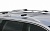 Багажник на рейлинги Whispbar Toyota Land Cruiser 100 1998-2007 арт. S47