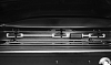 Автомобильный бокс Lux Tavr 175, серый