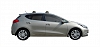 Багажник Whispbar  на крышу Kia Cee'd  2012-