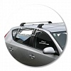 Багажник Whispbar на крышу Hyundai i30 2007 -