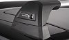 Багажник на крышу Whispbar Mazda CX-3 2015 -