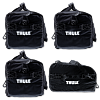 Набор из 4 сумок Thule Go Pack Set 8006