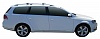 Багажник на рейлинги Whispbar Volkswagen Passat B6/B7 2005-/2010-
