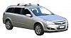 Багажник на крышу Whispbar Opel Astra H Combi 2007-...