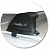 Багажник Whispbar на крышу Citroen Berlingo 1997-2008 арт. S4K425