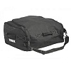 Сумка Thule Go Pack Nose 8001