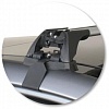 Багажник Whispbar на крышу Hyundai ix35 2010 -