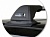 Багажник Whispbar  на крышу Kia Pro Cee'd 2007-2012 арт. S6K451