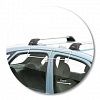 Багажник Whispbar на крышу Citroen Xsara Picasso 1996-2006